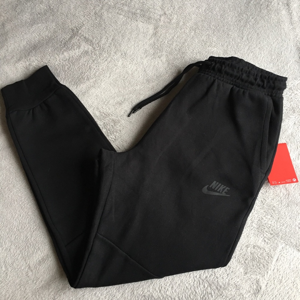 Nike SweatPants